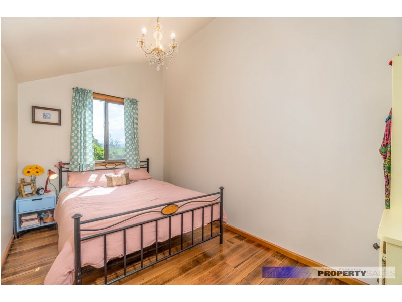 463 Moe-Willow Grove Road, Tanjil South VIC 3825