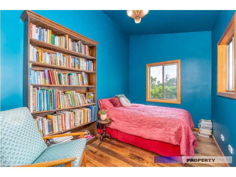 463 Moe-Willow Grove Road, Tanjil South VIC 3825