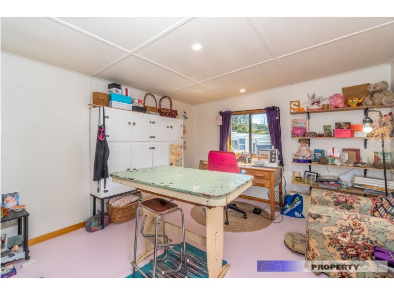 463 Moe-Willow Grove Road, Tanjil South VIC 3825