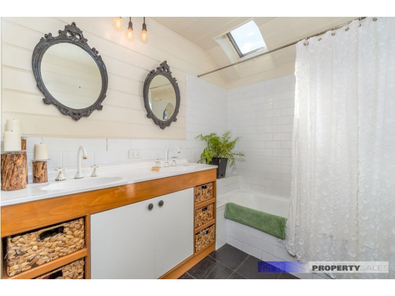 463 Moe-Willow Grove Road, Tanjil South VIC 3825