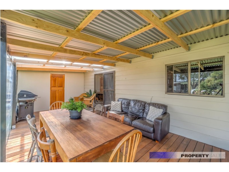 463 Moe-Willow Grove Road, Tanjil South VIC 3825