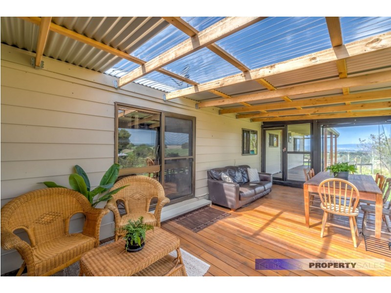 463 Moe-Willow Grove Road, Tanjil South VIC 3825