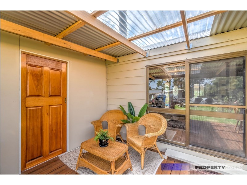 463 Moe-Willow Grove Road, Tanjil South VIC 3825