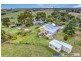 463 Moe-Willow Grove Road, Tanjil South VIC 3825