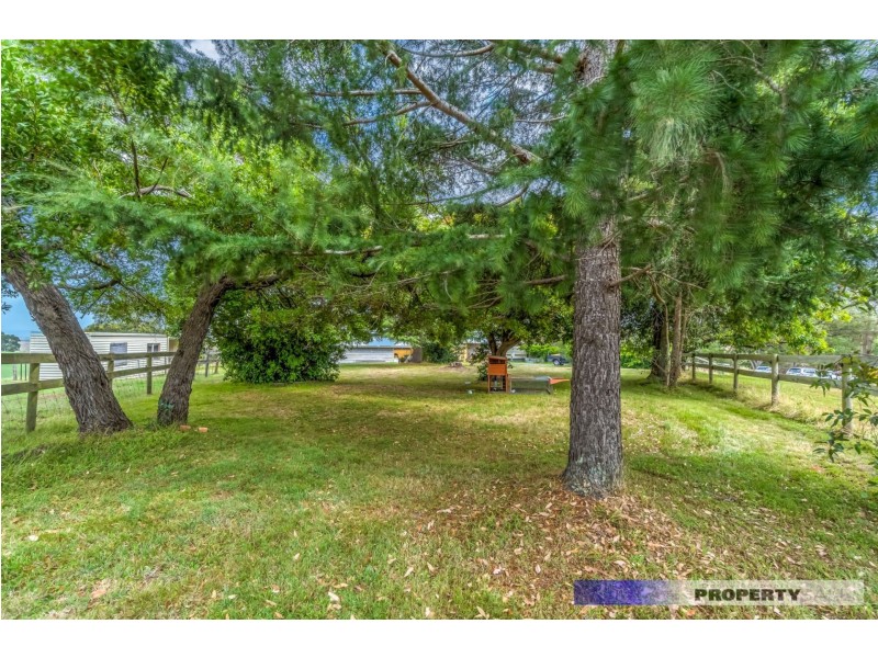 463 Moe-Willow Grove Road, Tanjil South VIC 3825