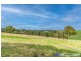 463 Moe-Willow Grove Road, Tanjil South VIC 3825