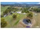463 Moe-Willow Grove Road, Tanjil South VIC 3825