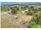 463 Moe-Willow Grove Road, Tanjil South VIC 3825