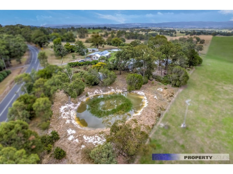 463 Moe-Willow Grove Road, Tanjil South VIC 3825