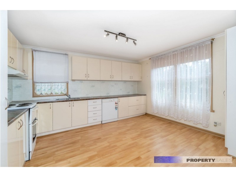 2 Billingsley Court, Morwell VIC 3840