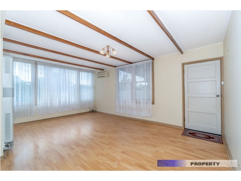 2 Billingsley Court, Morwell VIC 3840