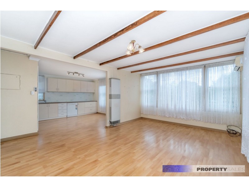 2 Billingsley Court, Morwell VIC 3840