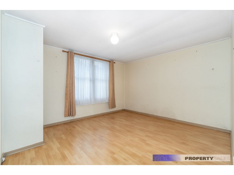 2 Billingsley Court, Morwell VIC 3840