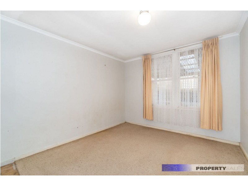 2 Billingsley Court, Morwell VIC 3840