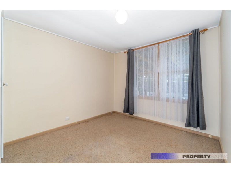 2 Billingsley Court, Morwell VIC 3840