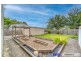 2 Billingsley Court, Morwell VIC 3840