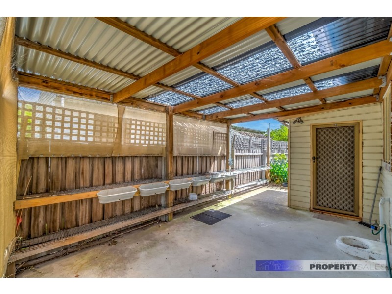 2 Billingsley Court, Morwell VIC 3840