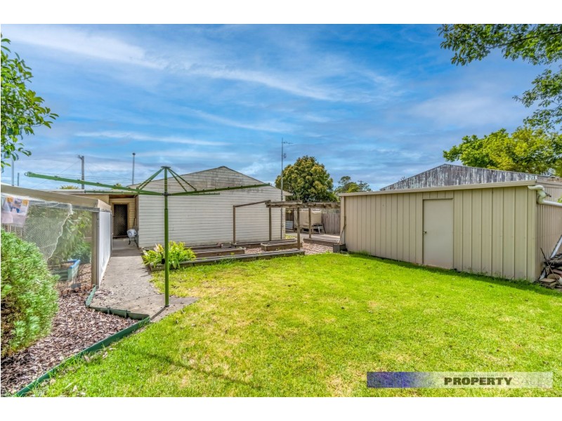 2 Billingsley Court, Morwell VIC 3840