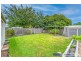 2 Billingsley Court, Morwell VIC 3840