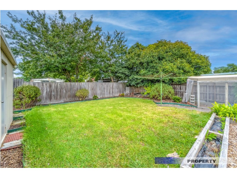 2 Billingsley Court, Morwell VIC 3840