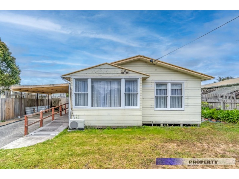 2 Billingsley Court, Morwell VIC 3840