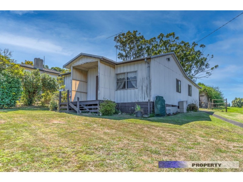 100 North Road, Yallourn North VIC 3825