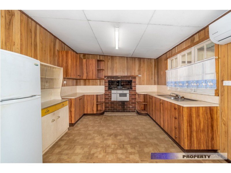 100 North Road, Yallourn North VIC 3825