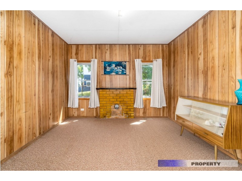 100 North Road, Yallourn North VIC 3825