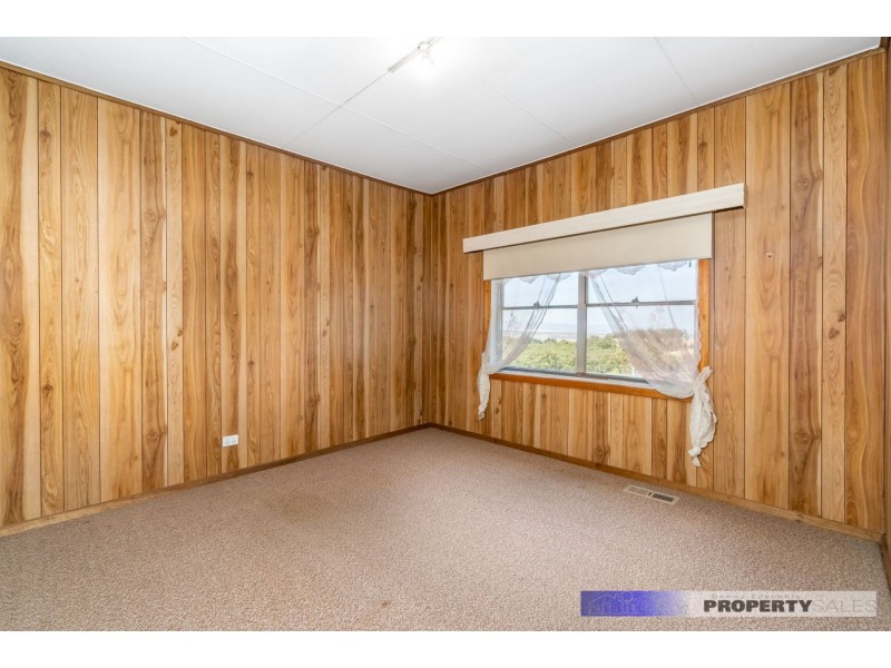 100 North Road, Yallourn North VIC 3825