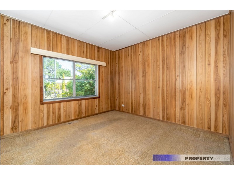 100 North Road, Yallourn North VIC 3825