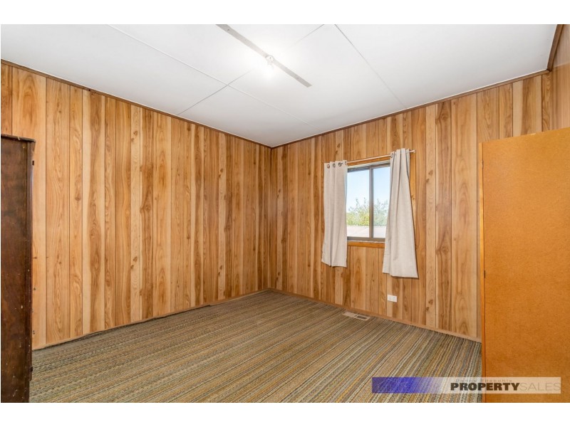 100 North Road, Yallourn North VIC 3825