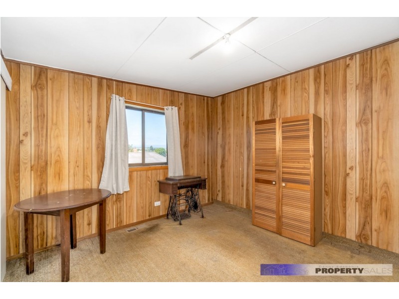 100 North Road, Yallourn North VIC 3825