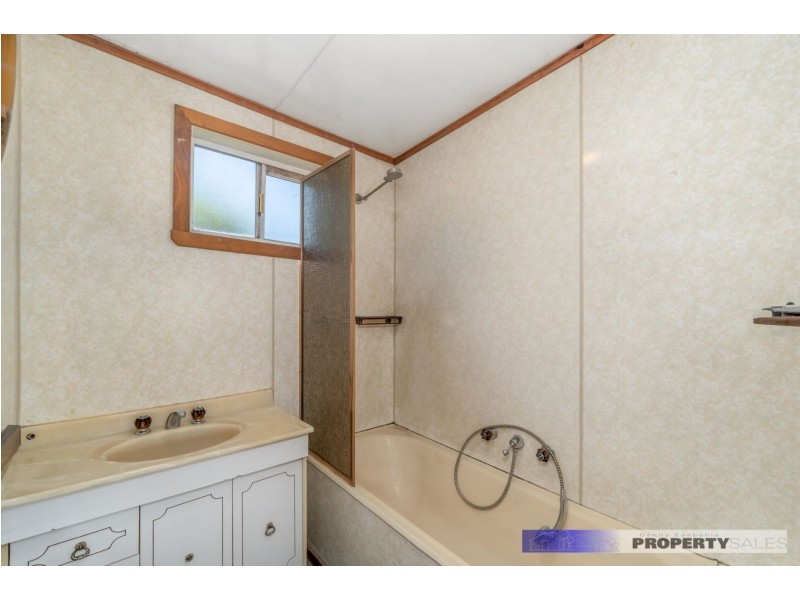 100 North Road, Yallourn North VIC 3825