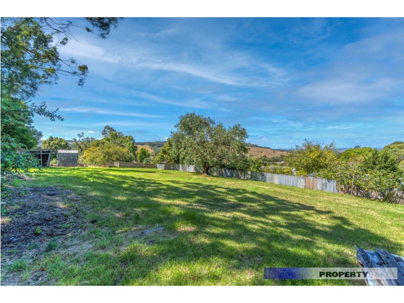 100 North Road, Yallourn North VIC 3825
