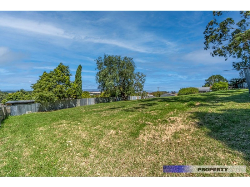100 North Road, Yallourn North VIC 3825