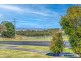 100 North Road, Yallourn North VIC 3825