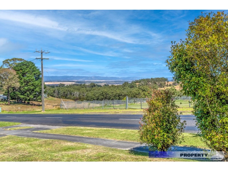 100 North Road, Yallourn North VIC 3825