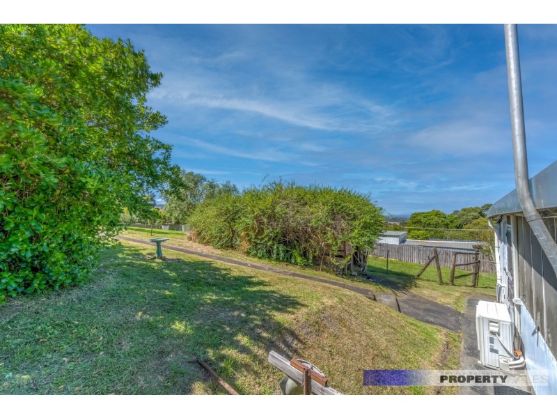 100 North Road, Yallourn North VIC 3825