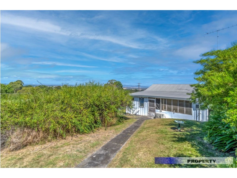 100 North Road, Yallourn North VIC 3825