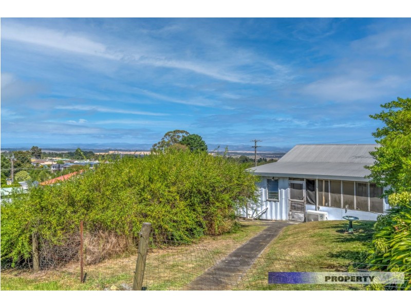 100 North Road, Yallourn North VIC 3825