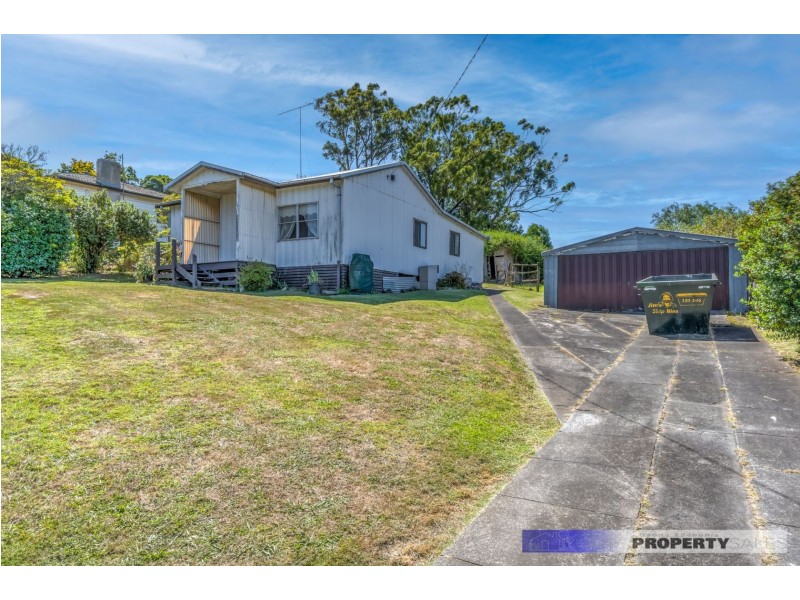 100 North Road, Yallourn North VIC 3825