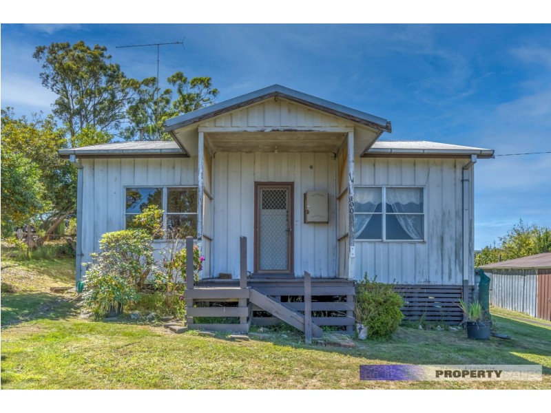 100 North Road, Yallourn North VIC 3825