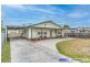 19 Thoresby Street, Newborough VIC 3825