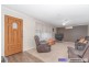 19 Thoresby Street, Newborough VIC 3825