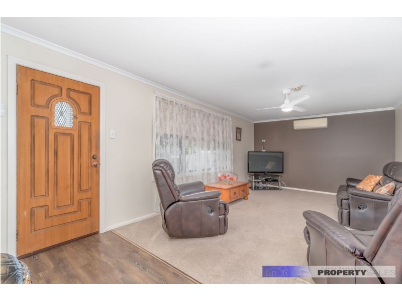 19 Thoresby Street, Newborough VIC 3825