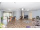 19 Thoresby Street, Newborough VIC 3825
