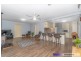 19 Thoresby Street, Newborough VIC 3825
