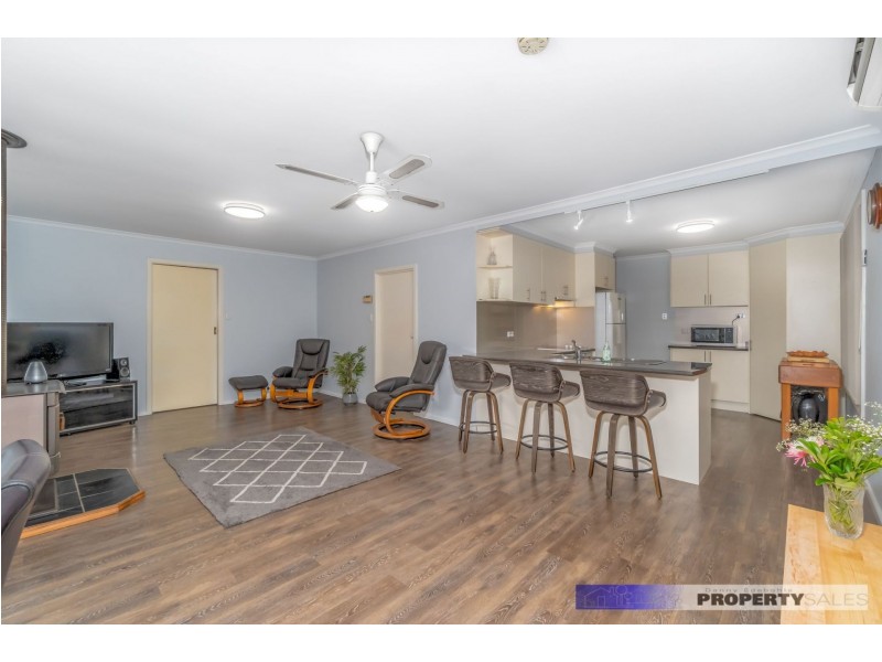 19 Thoresby Street, Newborough VIC 3825
