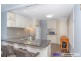 19 Thoresby Street, Newborough VIC 3825