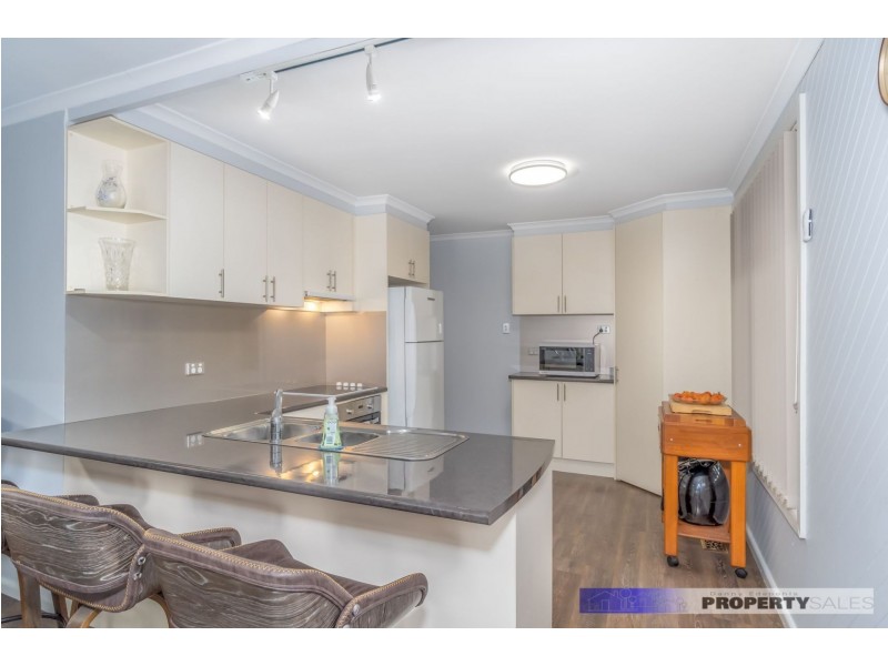 19 Thoresby Street, Newborough VIC 3825
